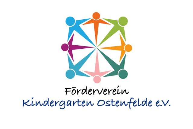 Logo Logo