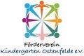 Förderverein Kindergarten Ostenfelde e.V.